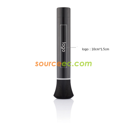 Customization Lumix large flashlight Corporate Gifts