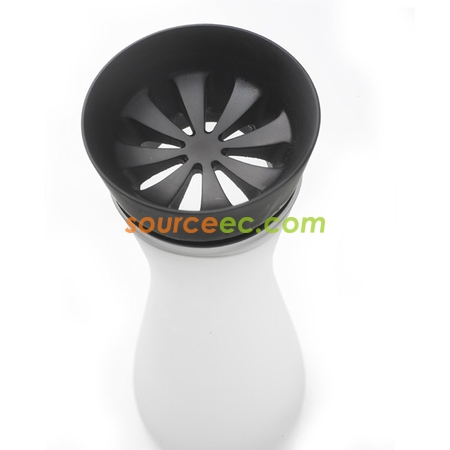 Customization Lumm luminous cool water bottles Corporate Gifts