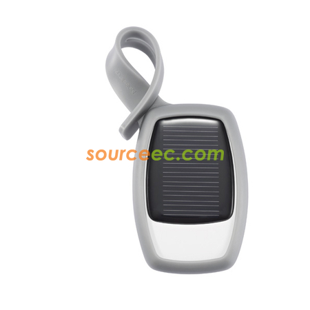 Customization Nab Solar Emergency Power Corporate Gifts
