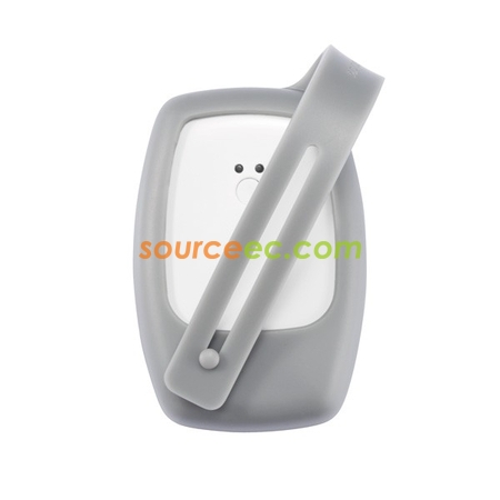 Customization Nab Solar Emergency Power Corporate Gifts