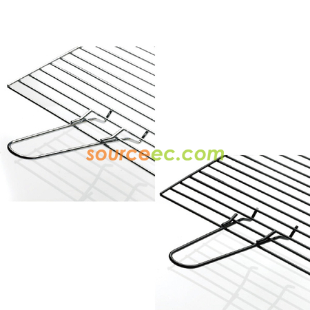 Customization BBQ Grill Set oven Nido Corporate Gifts