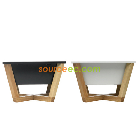 Customization BBQ Grill Set oven Nido Corporate Gifts