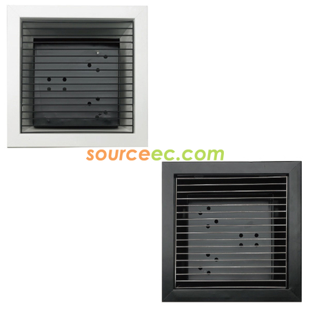 Customization BBQ Grill Set oven Nido Corporate Gifts
