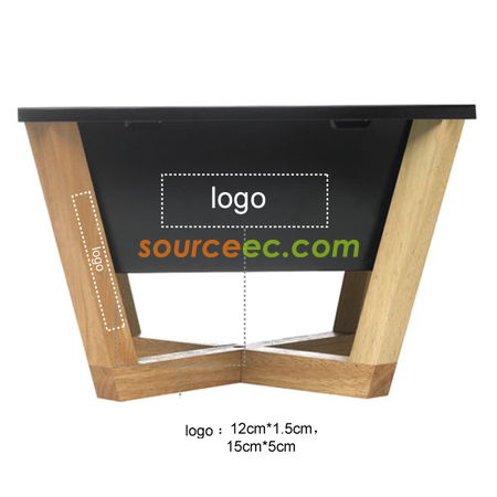 Customization BBQ Grill Set oven Nido Corporate Gifts