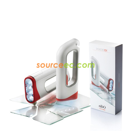 Customization din car with 3-in-1 Functional Safety Hammer Corporate Gifts