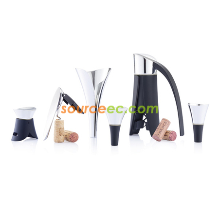 Customization Ora honorable uplifting opener Corporate Gifts