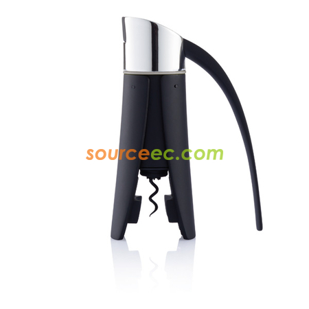Customization Ora honorable uplifting opener Corporate Gifts