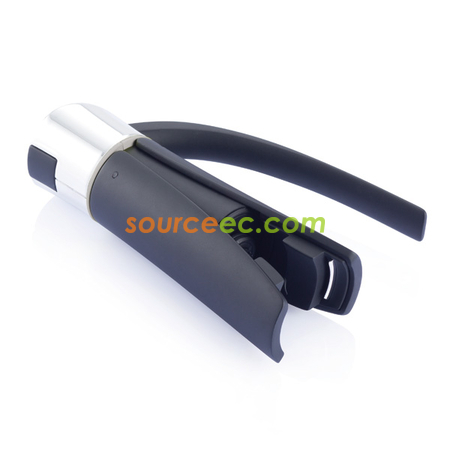 Customization Ora honorable uplifting opener Corporate Gifts