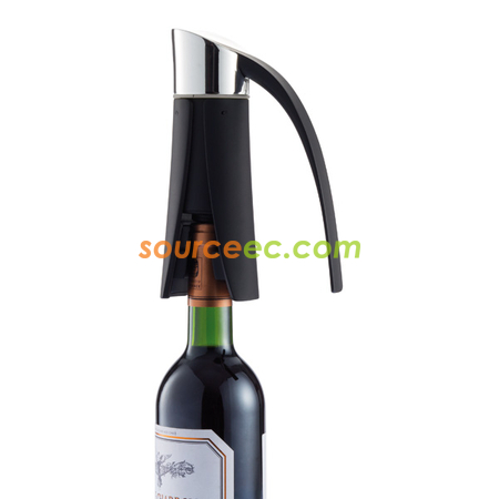 Customization Ora honorable uplifting opener Corporate Gifts