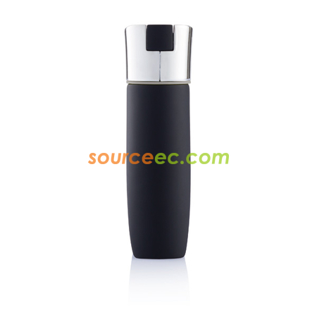 Customization Ora honorable uplifting opener Corporate Gifts