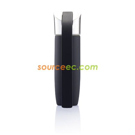 Customization Ora honorable uplifting opener Corporate Gifts