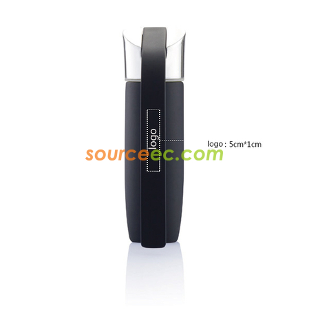 Customization Ora honorable uplifting opener Corporate Gifts