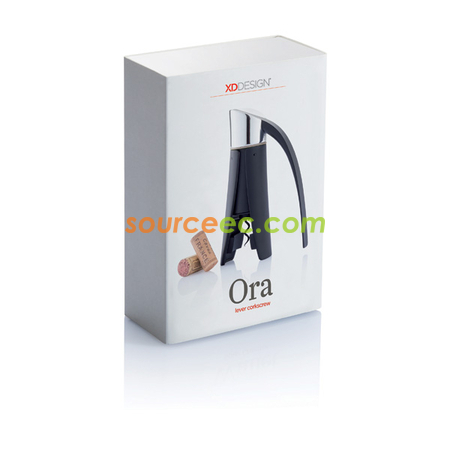 Customization Ora honorable uplifting opener Corporate Gifts