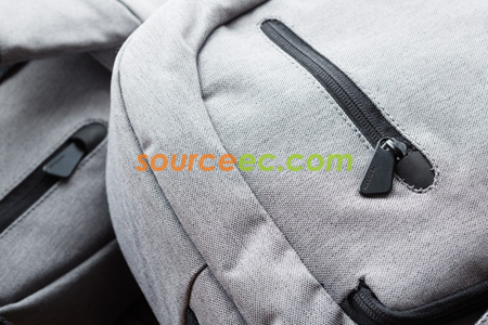 Customization Osaka shoulder laptop backpack Corporate Gifts