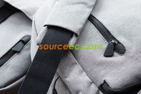 Customization Osaka shoulder laptop backpack Corporate Gifts