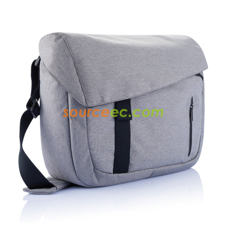 Customization Osaka shoulder laptop backpack Corporate Gifts