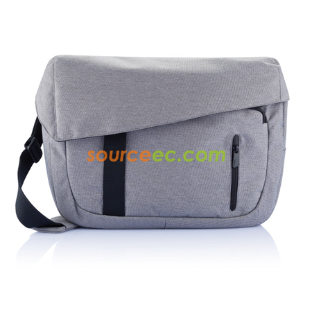 Osaka shoulder laptop backpack