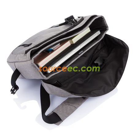Customization Osaka shoulder laptop backpack Corporate Gifts