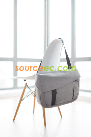 Customization Osaka shoulder laptop backpack Corporate Gifts