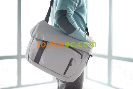 Customization Osaka shoulder laptop backpack Corporate Gifts