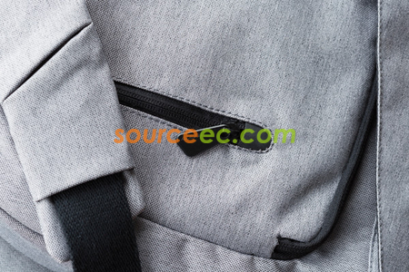 Customization Osaka shoulder laptop backpack Corporate Gifts