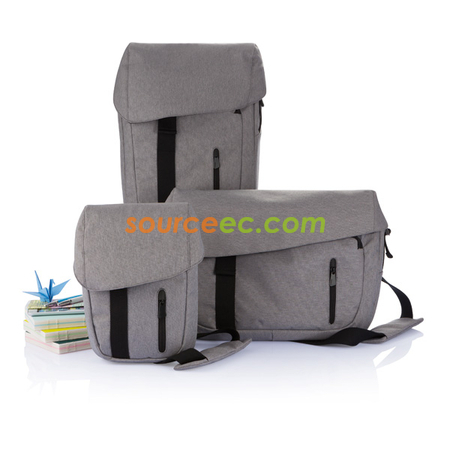 Customization Computer Bag Corporate Gifts