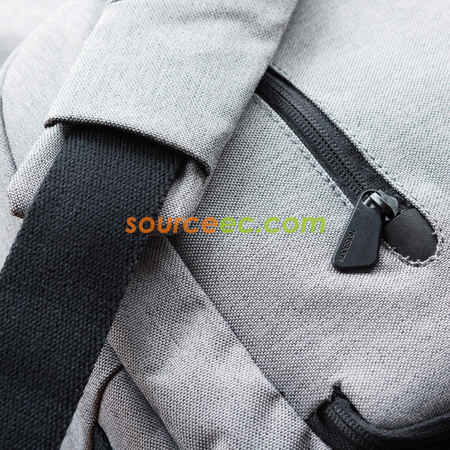 Customization Computer Bag Corporate Gifts