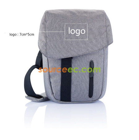 Customization Computer Bag Corporate Gifts