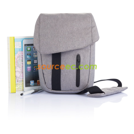 Customization Computer Bag Corporate Gifts
