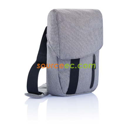 Customization Computer Bag Corporate Gifts