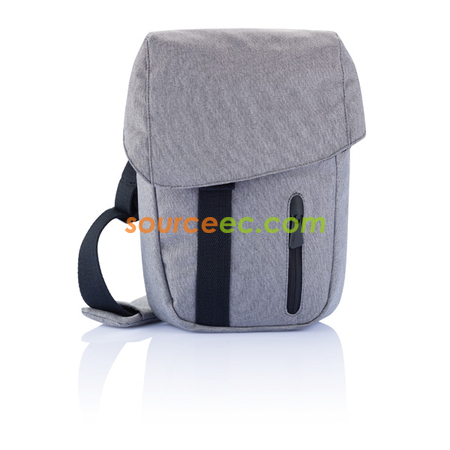 Computer Bag