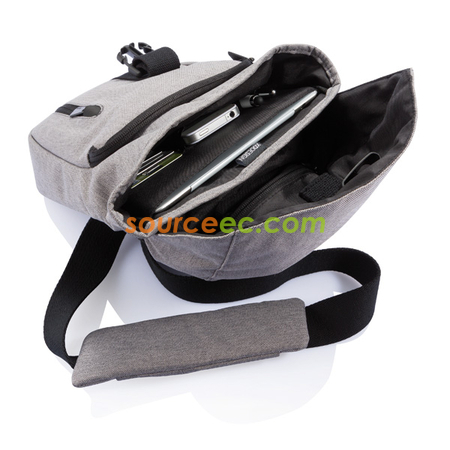 Customization Computer Bag Corporate Gifts