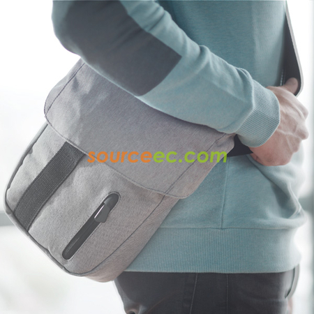 Customization Computer Bag Corporate Gifts