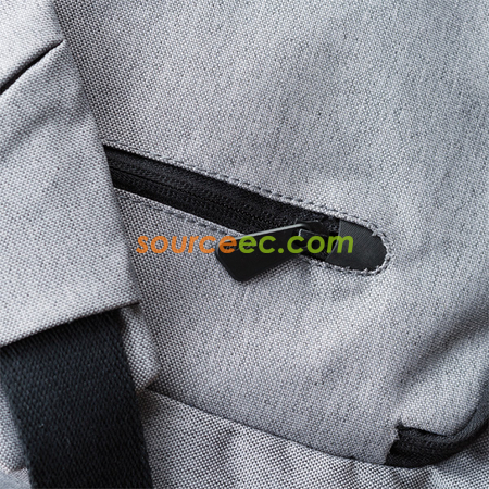 Customization Computer Bag Corporate Gifts