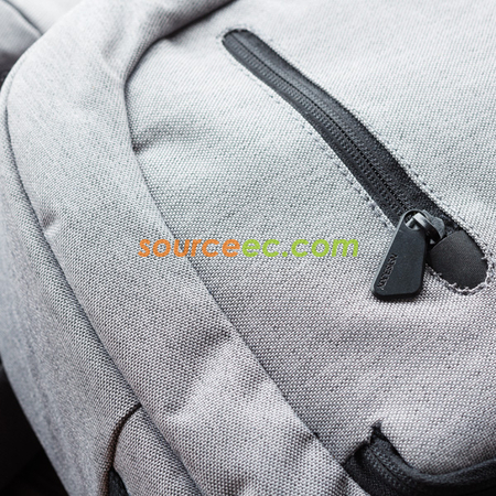 Customization Computer Bag Corporate Gifts