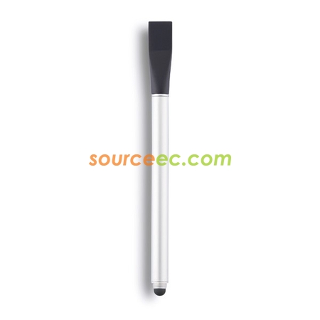 Customization Point01 U disk stylus Corporate Gifts
