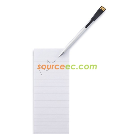 Customization Point01 U disk stylus Corporate Gifts