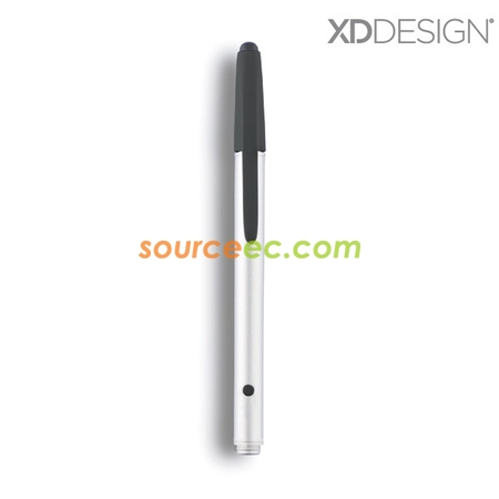 Point02 laser stylus