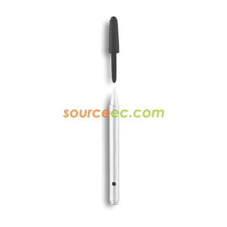 Customization Point02 laser stylus Corporate Gifts