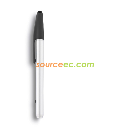 Customization Point02 laser stylus Corporate Gifts