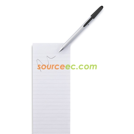 Customization Point02 laser stylus Corporate Gifts