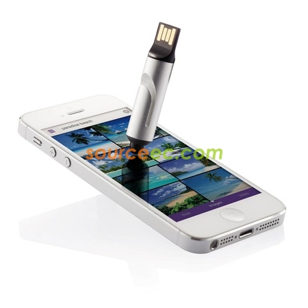 Nino USB pen (8G)