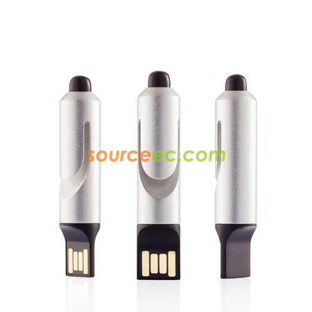 Customization Nino USB pen (8G) Corporate Gifts