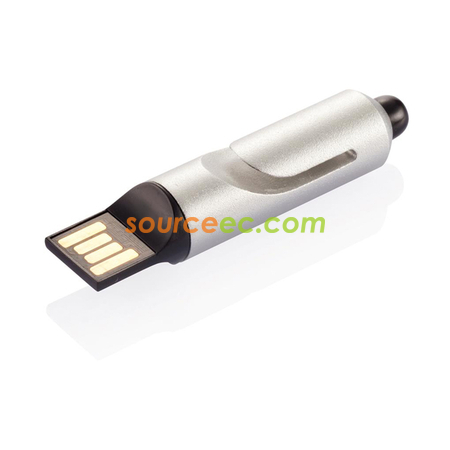 Customization Nino USB pen (8G) Corporate Gifts