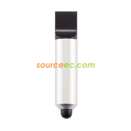 Customization Nino USB pen (8G) Corporate Gifts
