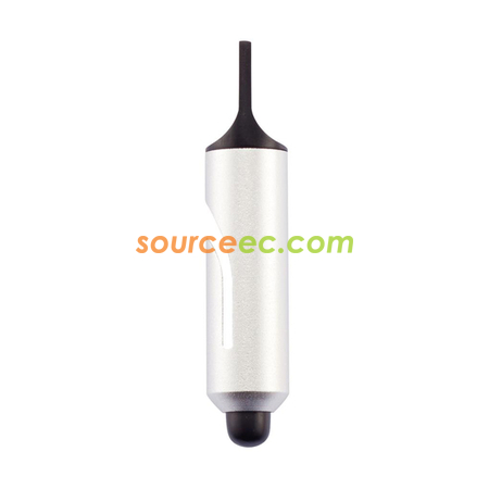 Customization Nino USB pen (8G) Corporate Gifts
