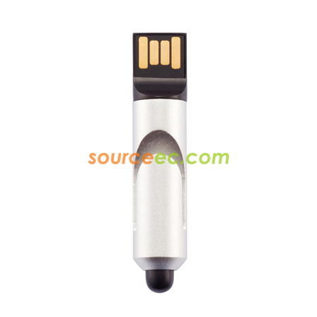 Customization Nino USB pen (8G) Corporate Gifts