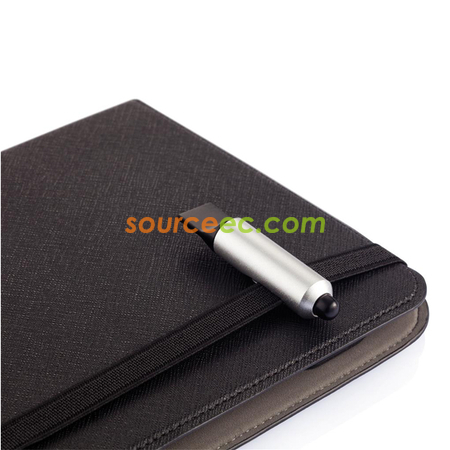 Customization Nino USB pen (8G) Corporate Gifts