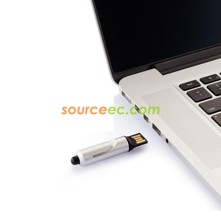 Customization Nino USB pen (8G) Corporate Gifts