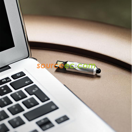 Customization Nino USB pen (8G) Corporate Gifts